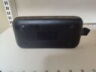 Портативна колонка Anker SoundCore Motion 300 Mirage Black (A3135011) - Б/В - Прев'ю фото №2