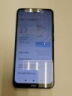Xiaomi Redmi 8 3/32GB - Б/В - Прев'ю фото №4