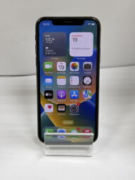 Apple Iphone X 64Gb - Б/В від виробника Apple