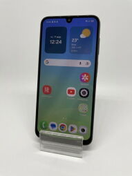 Samsung Galaxy A26 5G 6/128GB (SM-A266B) - Б/В від виробника Samsung