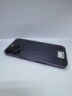 Apple iPhone 14 Pro Max 128GB Deep Purple - Б/В - Прев'ю фото №5