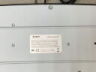 Клавіатура дротова A4Tech KB-720 USB - Б/В - Прев'ю фото №3