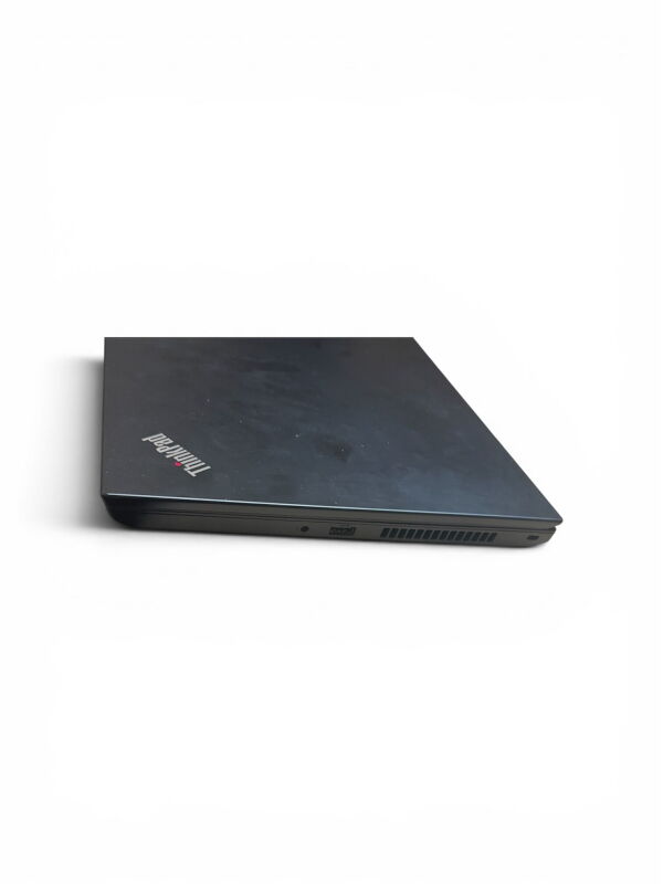 Ноутбук Lenovo ThinkPad L15 Gen2 (i5-1135G7/16GB/SSD256GB) - Б/В - Фото №5