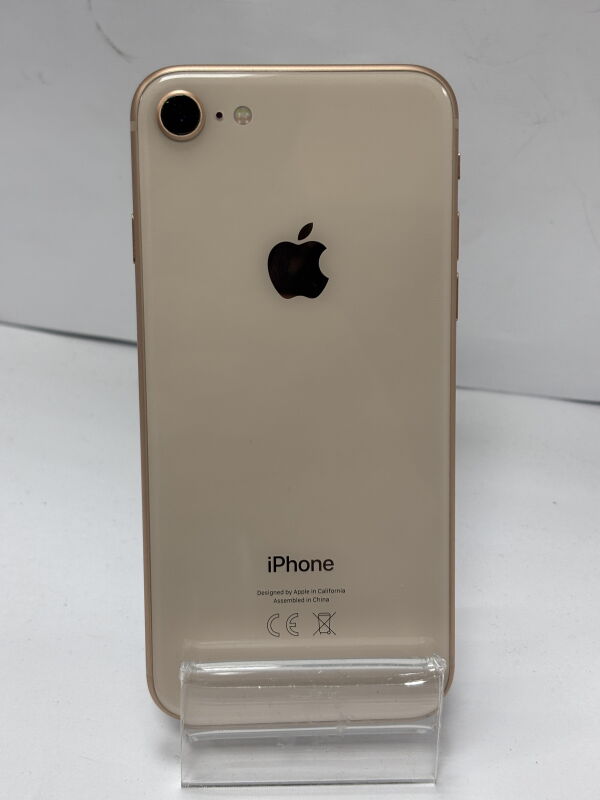 Apple iPhone 8 64GB - Б/В