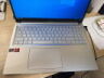 Ноутбук ASUS VivoBook 16 M1605YA-MB542 (90NB10R2-M00V70) - Б/В - Прев'ю фото №2