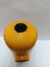 Ручна портативна кавоварка еспресо Wacaco Nanopresso, WNP-1 - Б/В - Прев'ю фото №4