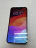 Apple iPhone 13 mini 128gb - Б/В - Прев'ю фото №2