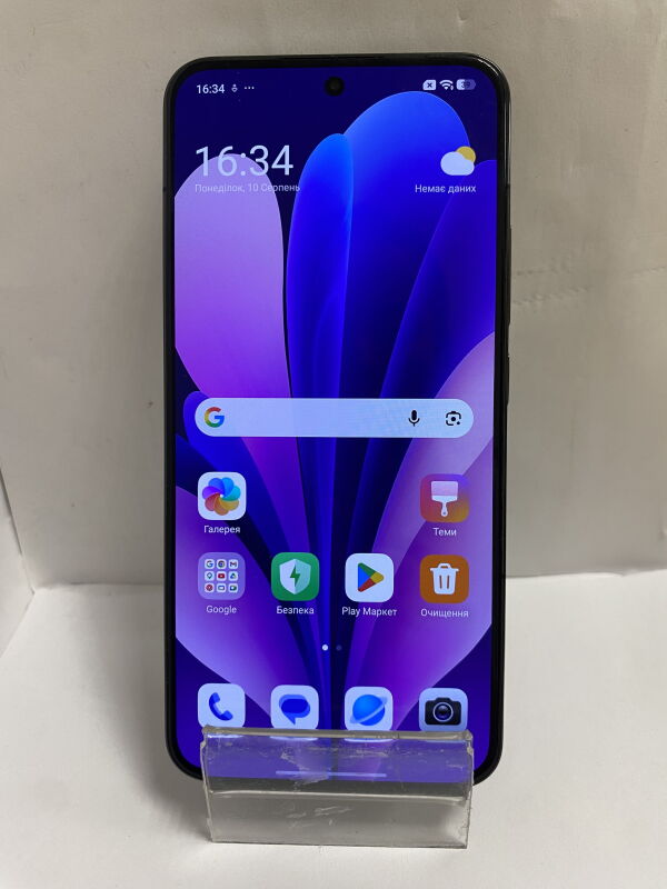 Xiaomi 13 8/256GB (2211133C або 2211133G) - Б/В