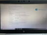 Ноутбук HP EliteBook 840 G5 (5FF03EP) - Б/В - Прев'ю фото №6