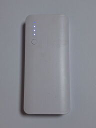 Powerbank 10000 mAh - Б/В від виробника NoName