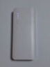 Powerbank 10000 mAh - Б/В - Прев'ю фото №1