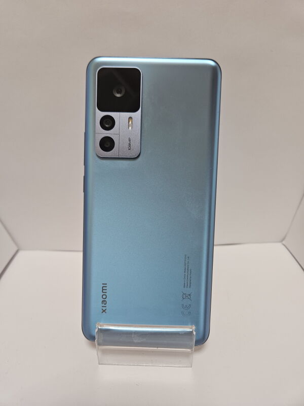 Xiaomi 12T Pro 8/128GB - Б/В - Фото №2