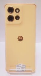 Motorola Edge 50 12/512Gb - Б/В від виробника Motorola