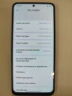 Xiaomi Redmi Note 12 4G 4/128Gb (23021RAAEG, 23021RAA2Y) - Б/В - Прев'ю фото №3