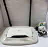 Маршрутизатор TP-LINK TL-WR841N WiFi4/ N300/ 100 Мбіт/с - Б/В - Прев'ю фото №1 Маршрутизатор TP-LINK TL-WR841N WiFi4/ N300/ 100 Мбіт/с - Б/В - Прев'ю фото №1
