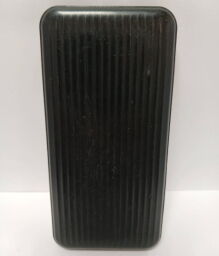 Powerbank KLGO KP-56 10000 mAh - Б/В від виробника KLGO