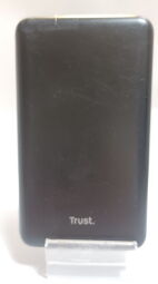 Powerbank Trust Laro Power bank 100W 20000mAh (25240) - Б/В Powerbank Trust Laro Power bank 100W 20000mAh (25240) - Б/В від виробника Trust