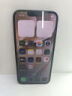 Apple iPhone 13 128GB - Б/В - Прев'ю фото №1