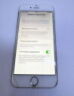 Apple Iphone 6s 32Gb - Б/В - Прев'ю фото №6