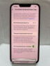 Apple iPhone 13 Pro 256GB - Б/В - Прев'ю фото №5