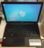 Ноутбук Acer Aspire ES1-522-21EM (NX.G2LEU.005) - Б/В - Прев'ю фото №1