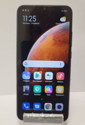 Xiaomi Redmi 9C 3/64GB - Б/В від виробника Xiaomi