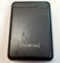 Powerbank Intenso Powerbank XS 10000 - Б/В від виробника Intenso