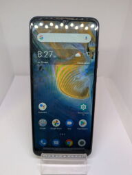 ZTE Blade A51 3/64GB - Б/В ZTE Blade A51 3/64GB - Б/В від виробника ZTE