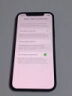 Apple IPhone 12 64Gb - Б/В - Прев'ю фото №2