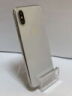 Apple Iphone X 256Gb - Б/В - Прев'ю фото №6