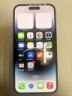 Apple iPhone 14 Pro Max 128GB - Б/В - Прев'ю фото №3