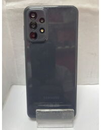Samsung Galaxy A23 6/128Gb Black (SM-A235FZKKSEK) - Б/В від виробника Samsung