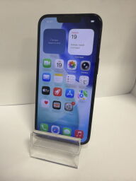 Apple iPhone 13 256GB - Б/В від виробника Apple