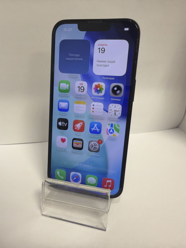 Apple iPhone 13 256GB - Б/В