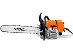 Бензопила Stihl MS 660 - Б/В від виробника Stihl