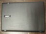 Ноутбук Acer Aspire ES1-522-21EM (NX.G2LEU.005) - Б/В - Прев'ю фото №5