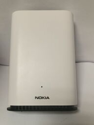 Easy Mesh система Nokia WiFi Beacon 1.1 (3FE49234BC) - Б/В від виробника Nokia