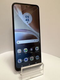 Motorola Moto G32 6/128GB - Б/В від виробника Motorola