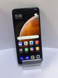 Xiaomi Redmi Note 8 Pro 6/128gb - Б/В Xiaomi Redmi Note 8 Pro 6/128gb - Б/В від виробника Xiaomi