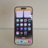 Apple iPhone 14 Pro 256GB - Б/В - Прев'ю фото №1