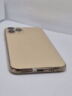 Apple Iphone 11 Pro 64GB - Б/В - Прев'ю фото №4