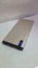 Powerbank HOCO B25 10000mAh - Б/В - Прев'ю фото №3