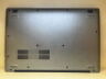 Ноутбук Lenovo IdeaPad 320-15IKB (Pentium 4415U/12GB/SSD120GB/920MX) - Б/В - Прев'ю фото №3