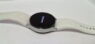 Смарт-годинник Samsung Galaxy Watch 4 Small 40mm (SM-R865F) - Б/В - Прев'ю фото №2 Смарт-годинник Samsung Galaxy Watch 4 Small 40mm (SM-R865F) - Б/В - Прев'ю фото №2