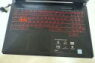 Ноутбук ASUS FX504GD (FX504GD-E41210T) - Б/В - Прев'ю фото №2 Ноутбук ASUS FX504GD (FX504GD-E41210T) - Б/В - Прев'ю фото №2