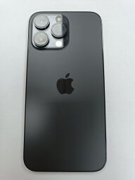 Apple iPhone 14 Pro Max 128GB Space Black - Б/В Apple iPhone 14 Pro Max 128GB Space Black - Б/В від виробника Apple