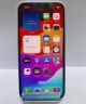 Apple iPhone 14 256GB Purple - Б/В - Прев'ю фото №2 Apple iPhone 14 256GB Purple - Б/В - Прев'ю фото №2