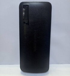 Powerbank 10000 mAh - Б/В від виробника NoName