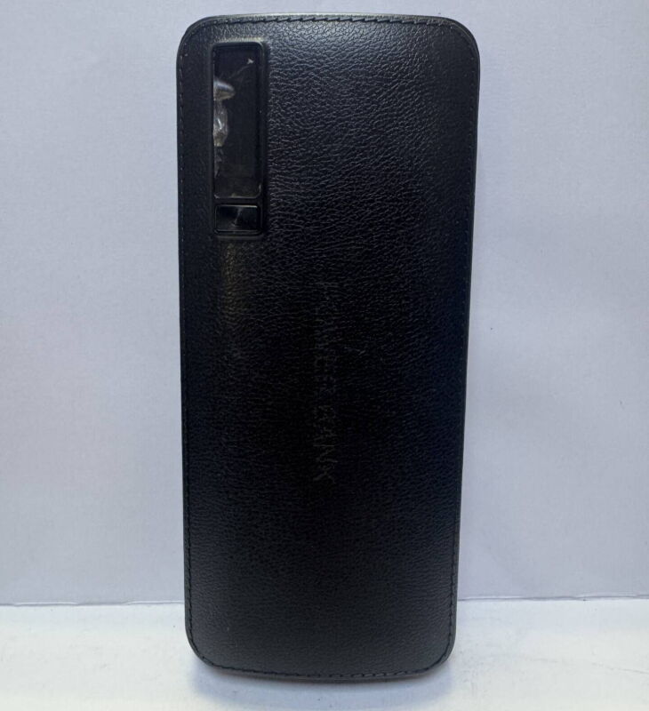 Powerbank 10000 mAh - Б/В