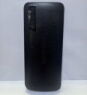 Powerbank 10000 mAh - Б/В - Прев'ю фото №1